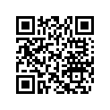 704908609 Decal &quotRotax Power"