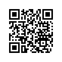 704908620 Decal Grease Fiting Position