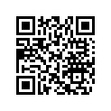 704908654 Lower Box Storage Warning Label