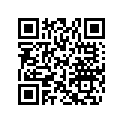 704908670 Sea To Sky Logo