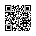 704908712 Support Point Decal