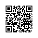 704908734 Tire Label
