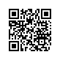 704908765 Outlander 6x6 Decal