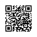 7049783 TACHOMETERCABLE