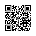 705000028 Couvercle      *cover 7413/7414. 7417/74