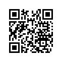 705000192 Couvercle      *cover