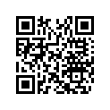 705000259 SPRING