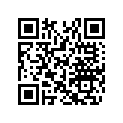 705000299 Support Caoutc.*support-rubber