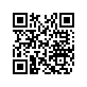 705000300 CAP