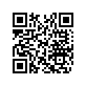 705000329 Marchepied Dr. *rh.footboard Quest.