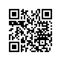 705000348 Marchepied Dr. *rh.footboard