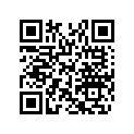 705000407 Butee          *stopper