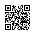 705000410 Couvercle      *cover