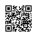 705000461 Protecteur     *protector