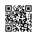 705000515 Marchepied Dr. *rh.footboard