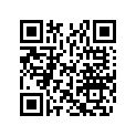 705000516 Marchepied Dr. *rh.footboard