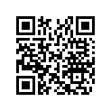 705000530 Couvercle      *cover