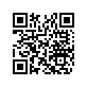 705000531 Couvercle      *cover