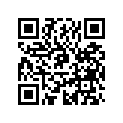 705000535 Marchepied Dr. *rh.footboard