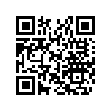 705000564 Panneau Droit  *rh.panel