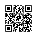 705000592 Marchepied Dr. *rh.footboard