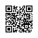705000593 Marchepied Ga. *lh.footboard