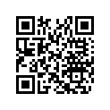705000604 Support Boite  *box Support