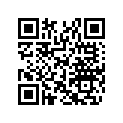 705000659 Entretoise     *spacer Europe Models Onl