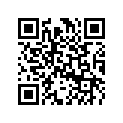 705000671 Marchepied Dr. *rh.footboard