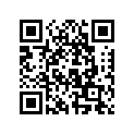 705000672 Marchepied Ga. *lh.footboard