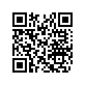 705000730 Plaque         *plate