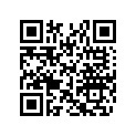 705000742 Support        *support