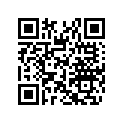 705000755 Extension      *extension