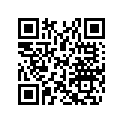 705000810 Support Boyau  *hose Support