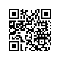 705000823 Archepied Ga. *lh.footboard