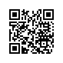 705000832 Marchepied Dr. *rh.footboard