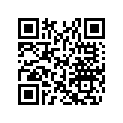 705000833 Marchepied Ga. *lh.footboard