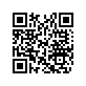 705000837 Panneau Gauche *lh.panel Laurentian Gree