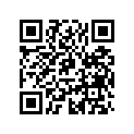705000881 Panneau Droit  *rh.panel Std & Xt, L.gre