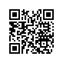 705000931 Marchepied Dr. *rh.footboard