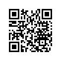 705000932 Marchepied Ga. *lh.footboard