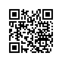 705000946 Panneau Droit  *rh.panel