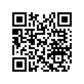 705000947 Panneau Droit  *rh.panel