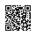 705000973 Couvercle      *cover Camo