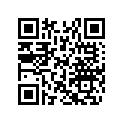 705001138 LH NET