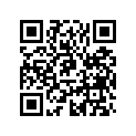 705001243 Entretoise     *spacer