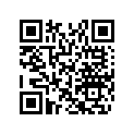 705001279 Support Boite  *box Support
