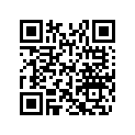 705001452 REFLECTING SHEET
