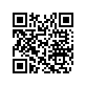 705001627 Marchepied Ga. *lh.footboard