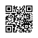 705001628 Marchepied Dr. *rh.footboard